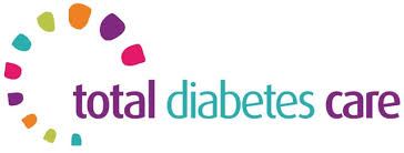 Picture for category Diabetes Care