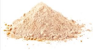 Picture for category Powders
