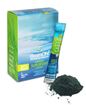 Picture of E3Live BrainON - Concentrated E3AFA - On-The-Go Singles - 30 Count Box