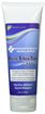 Picture of NATURES RITE - BRUISE-STRAIN-TEAR REPAIR, 6.8 OZ (200ML)