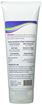 Picture of NATURES RITE - BRUISE-STRAIN-TEAR REPAIR, 6.8 OZ (200ML)