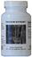 Picture of Takesumi Supreme Capsules, 90 Capsules