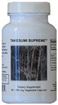 Picture of Takesumi Supreme Capsules, 90 Capsules