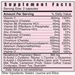 Picture of Systemic Formulas: #433- GCEL