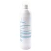 Picture of Donell AHA 20 Face and Body Care Exfoliating Body Moisturizer Body Tingle