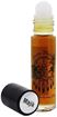 Picture of Auric Blends Perfume Oil, 0.33 oz - Majik
