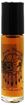 Picture of Auric Blends Perfume Oil, 0.33 oz - Majik