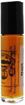 Picture of Auric Blends Perfume Oil, 0.33 oz - Majik