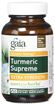Picture of Turmeric Supreme Gaia Herbs 60 VCaps