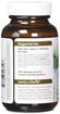 Picture of Turmeric Supreme Gaia Herbs 60 VCaps