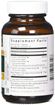 Picture of Turmeric Supreme Gaia Herbs 60 VCaps
