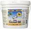 Picture of Omega Nutrition - Certified Organic Coconut Oil 112 Oz