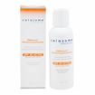 Picture of Celazome Moisturizing SPF 29 ACTIVE with DNArescue - 4 oz