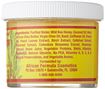Picture of African Formula Super Grow Hair Gel Regular Hold 4oz