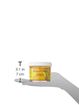 Picture of African Formula Super Grow Hair Gel Regular Hold 4oz