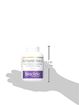 Picture of Bioclinic Biofoundation Tablets, 180 Count