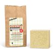 Picture of SallyeAnder No Bite Me Soap With Bag Quantity Single Bar