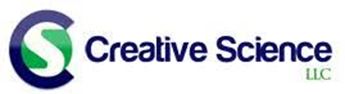 Picture for manufacturer Creative Science
