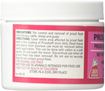 Picture of Creative Science PROUD FLESH OINTMENT