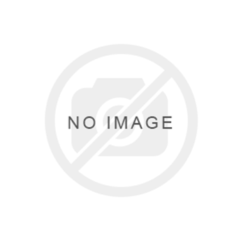 Picture for manufacturer American BioSciences